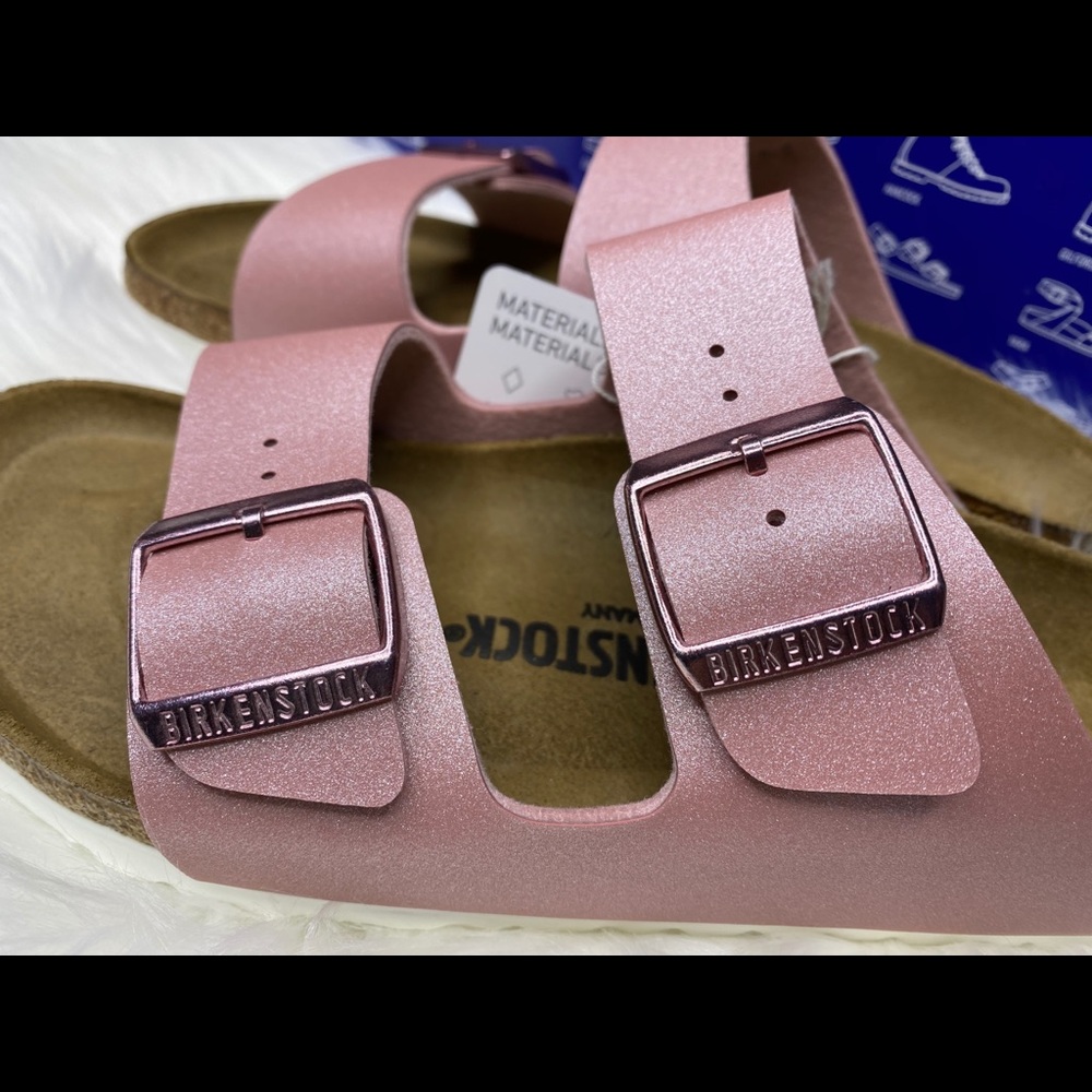 Birkenstock Arizona